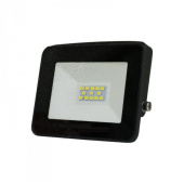Прожектор светодиодный 30W 95-265V IP65 640