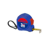 Рулетка 3м*16мм, Makute