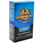 Клей для флизелиновых обоев MOMENTAL PREMIUM 250 г