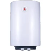 Бойлер Hyundai HYWH-YLE50