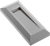 Уличный светильник GTV LD-OSSLPB1W-80