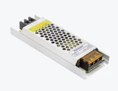 Блок питания для светодиодной ленты SLIM DC12V 5A 60W IP20 PL-S60NS-12 PANLIGHT