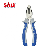 Многофункциональные комбинированные плоскогубцы 200 мм - 8"