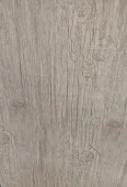 Вагонка пластиковая (ПВХ) PR15 25cm*5,95m*7mm (1уп=8.925m2)