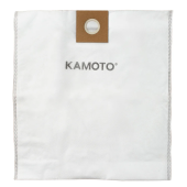 Пылесборный мешок для пылесоса Kamoto D30