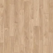 Линолеум  START NANCY-2 3.0m 1K (114m2)