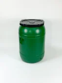 Бочка 250L DP