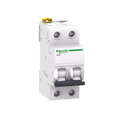 Выключатель автоматический Schneider-Electric A9K24225 2P 25 A 440 В C