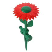 Декоративный разбрызгиватель PROFMET