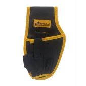 Сумка (кобура) для ручной дрели, EP-60628, Epica Star