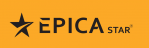 Epica Star