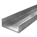 Швеллер стальной