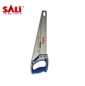 Ножовка по дереву, высококачественная сталь, 400 мм Sali