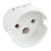 Патрон G13 MegaWatt