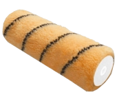 Валик малярный L=230мм, полиакриловое волокно, SALI