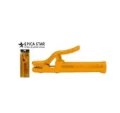 Держатель для электродов 800A, EP-20628, Epica Star