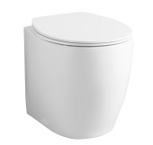 Компакты пристенные Artemis Bien Banyo 
