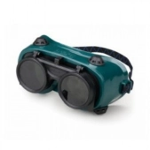 Очки для сварщика, Хамелеон TOT-105G, Elefant