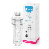 Filtru pt masine de spalat USTM BEST-2