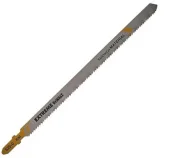 Полотно пильное по металлу DEWALT DT2084 180*148*2 MAX 120MM