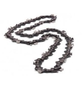 Цепь режущая для бензопилы GLP 28/56 3/8LP Green Land 