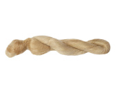Пакля 25 гр Unipak (Unigarn25)