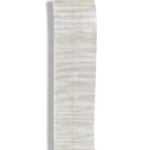 Соединительный элемент для плинтусов L058, Ясень Хесрет, LinePlast 