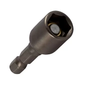 Бита с шестигранной головкой М12*45 Profmet