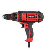 Шуруповерт Kamoto KSD3010Q