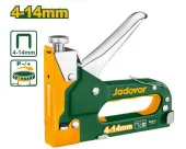 Степлер 10-14мм; Jadever