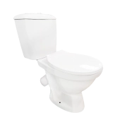 Унитаз-компакт Sofia 45 Easil вакуум