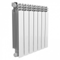 Радиаторы биметаллические Радиаторы биметаллические