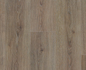 Ламинат Kastamonu Floorpan Orange, Дуб Сан-Марино – FP953, 1380x195x8 мм, 32 класс