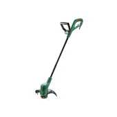 Триммер EasyGrassCut 23, BOSCH - PROMO