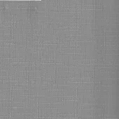 Рулонные шторы SHANTUNG 510 Серый 0,45×1,70 м