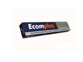Электроды для сварки и наплавки чугуна Ecom Plus ZC4 Ø4