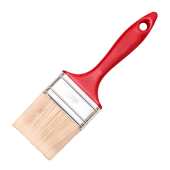 Кисть универсальная синтетика 70*15мм, Beorol