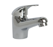 Смеситель для умывальника 815-2109