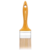 Кисть Gold 50*15мм Beorol