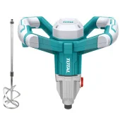 Миксер электрический 1400W M14 TOTAL TD614006