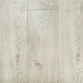 Ламинат Effect Premium AGT 912  12*1195*189 mm х 6 33 class