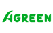 Agreen