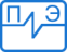 Промэлектро - Харьков