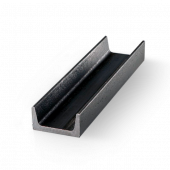 Швеллер U 6.5