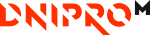 Днипро-М