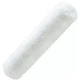 Валик VELUR MIDI 10см h.4мм d15мм