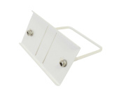 Крепление для кронштейна КР-3 на опору TDM