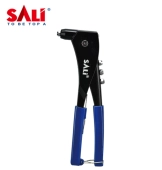 Заклепочник ручной 2,4; 3,2; 4,0; 4,8 - S06022105, SALI