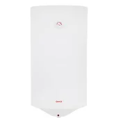 Бойлер электрический Nova Tec EWH A-100, 100 л, 1.5 кВт, настенный, вертикальный