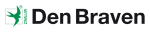 Den Braven